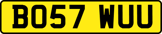 BO57WUU