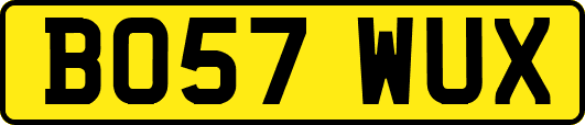 BO57WUX