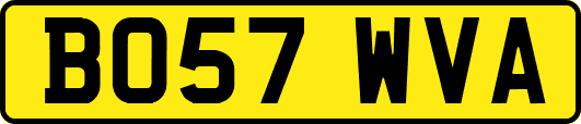 BO57WVA