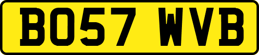 BO57WVB