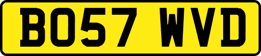 BO57WVD