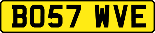 BO57WVE