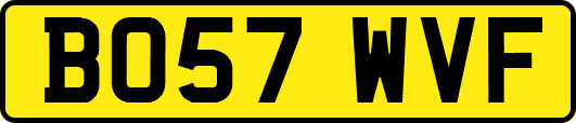BO57WVF