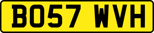 BO57WVH
