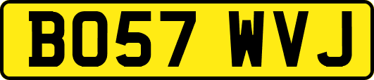 BO57WVJ