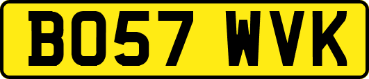 BO57WVK