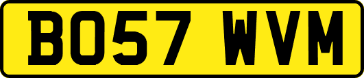 BO57WVM