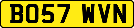 BO57WVN