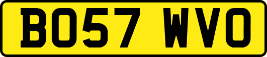 BO57WVO
