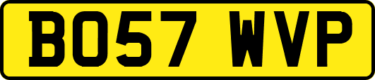 BO57WVP
