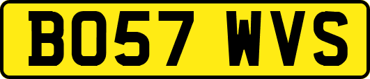 BO57WVS
