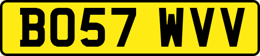 BO57WVV