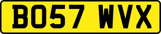 BO57WVX