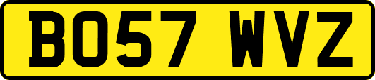 BO57WVZ