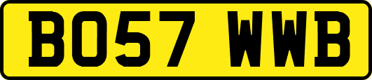 BO57WWB