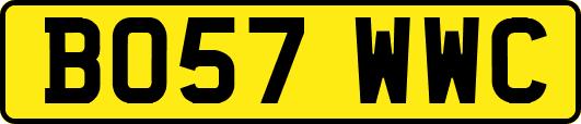 BO57WWC