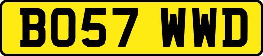 BO57WWD