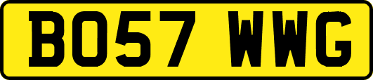 BO57WWG