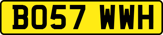 BO57WWH