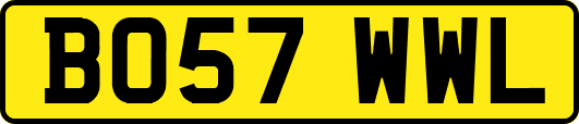 BO57WWL