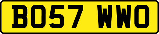 BO57WWO