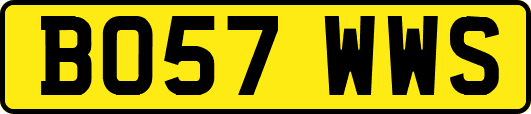 BO57WWS