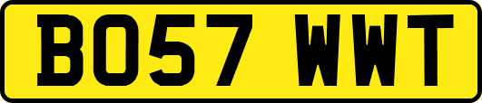 BO57WWT