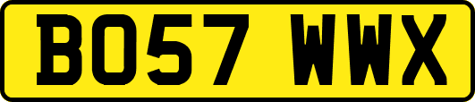 BO57WWX