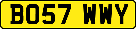 BO57WWY