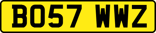 BO57WWZ