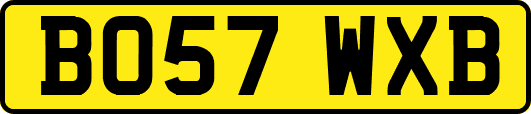 BO57WXB