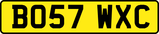 BO57WXC