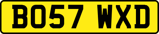 BO57WXD