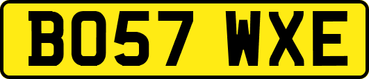 BO57WXE