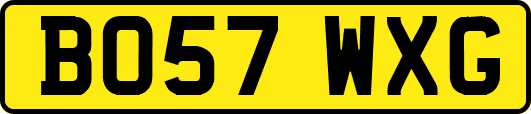 BO57WXG