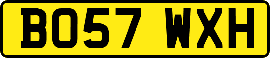 BO57WXH