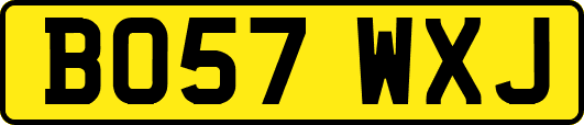 BO57WXJ
