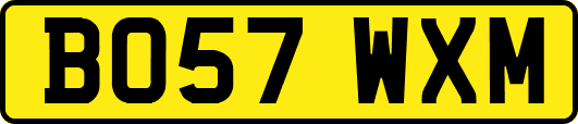 BO57WXM