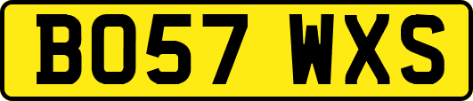 BO57WXS