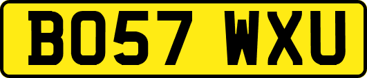 BO57WXU