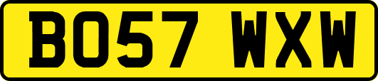 BO57WXW