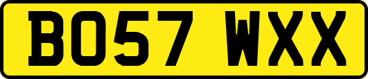 BO57WXX