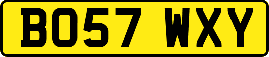 BO57WXY