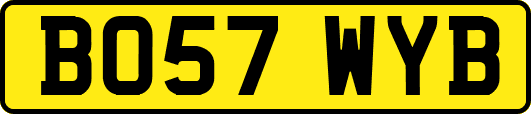 BO57WYB