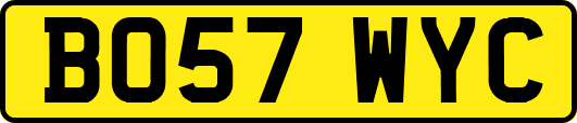 BO57WYC