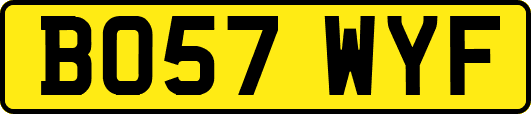 BO57WYF