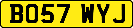 BO57WYJ