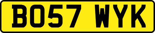 BO57WYK