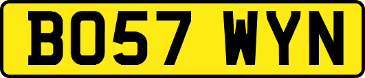 BO57WYN