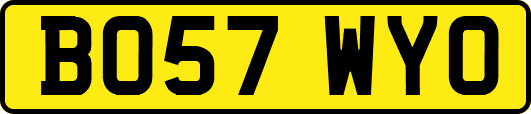 BO57WYO